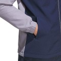 Navy/Grey